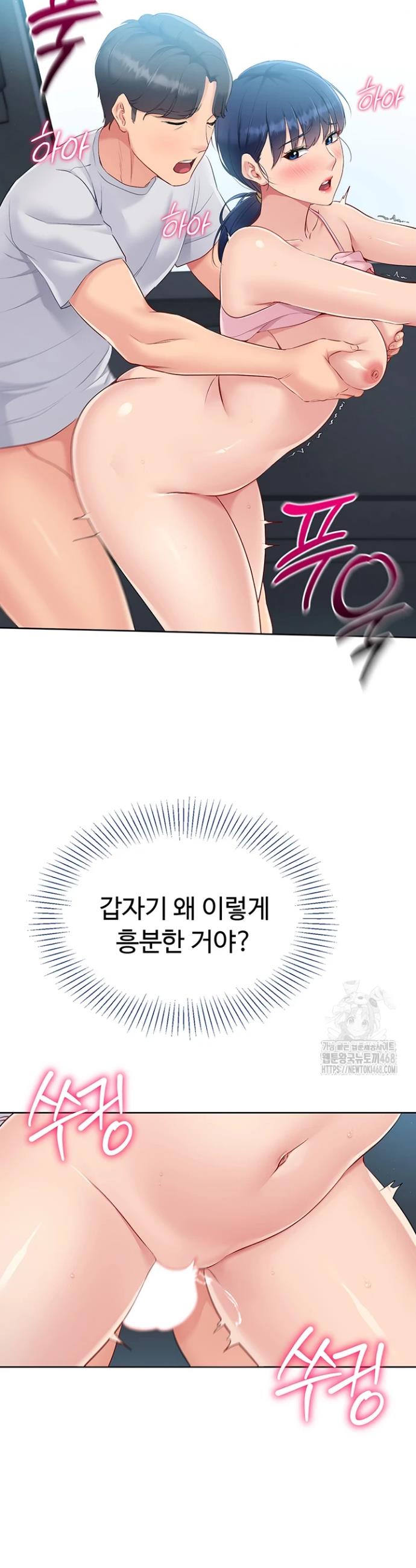 17406069775534pn7o5fajb.jpg