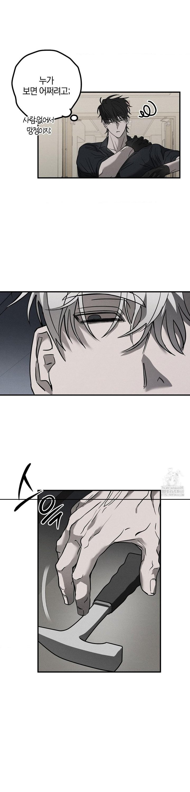 174060693536417znnn146kg.jpg