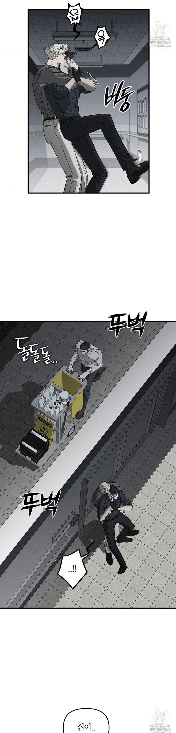 1740606936592cf1ahdgu37.jpg