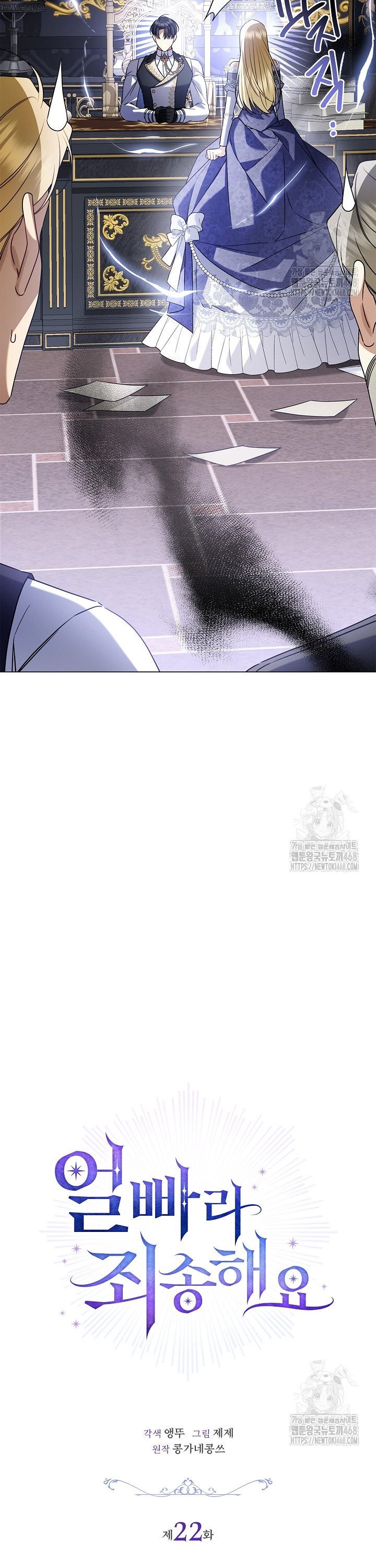 17406055735211xplce8zscf.jpg