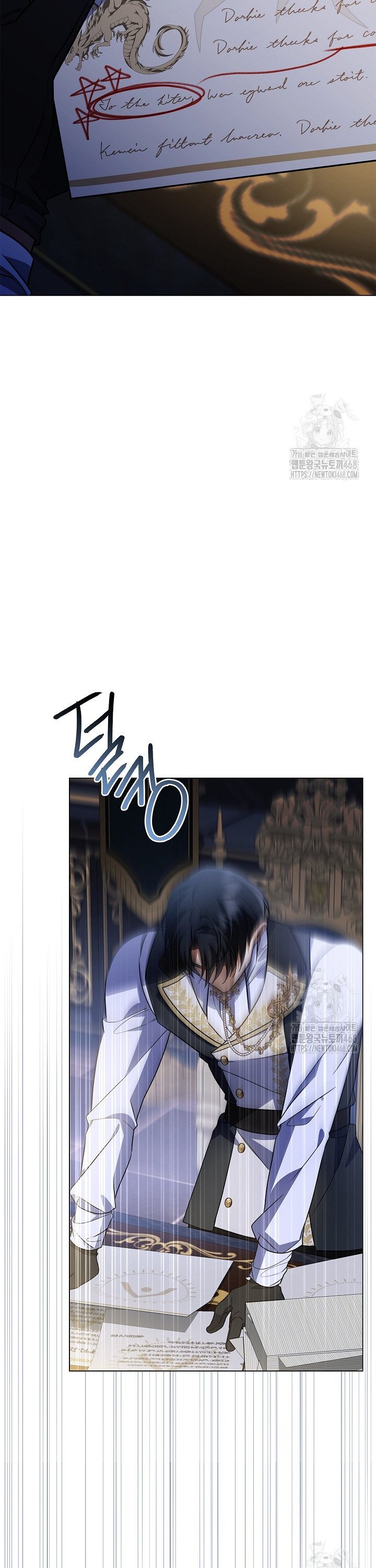 1740605583369b0ixqe1z2tg.jpg