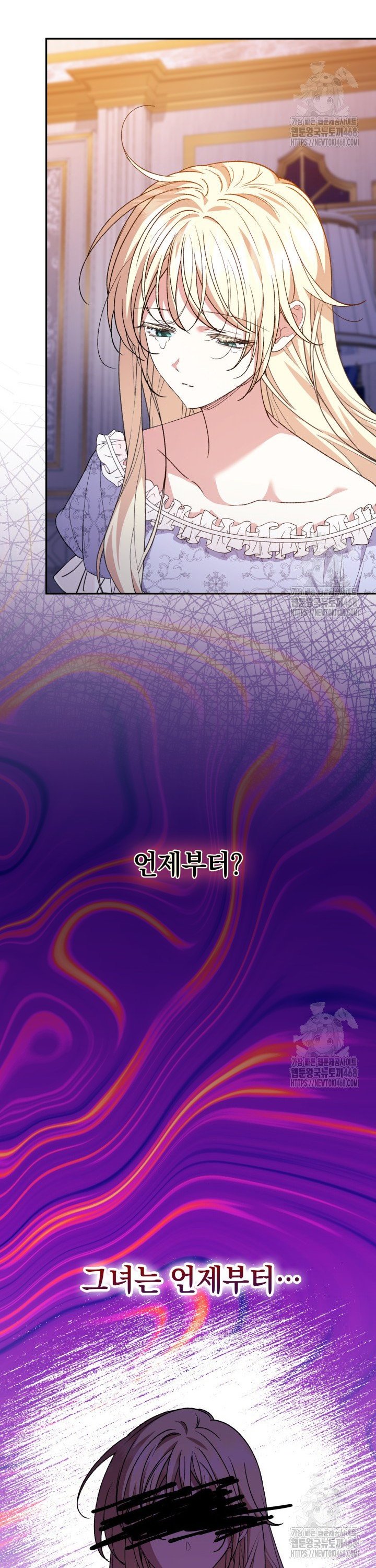17406056460046vph02ze5px.jpg