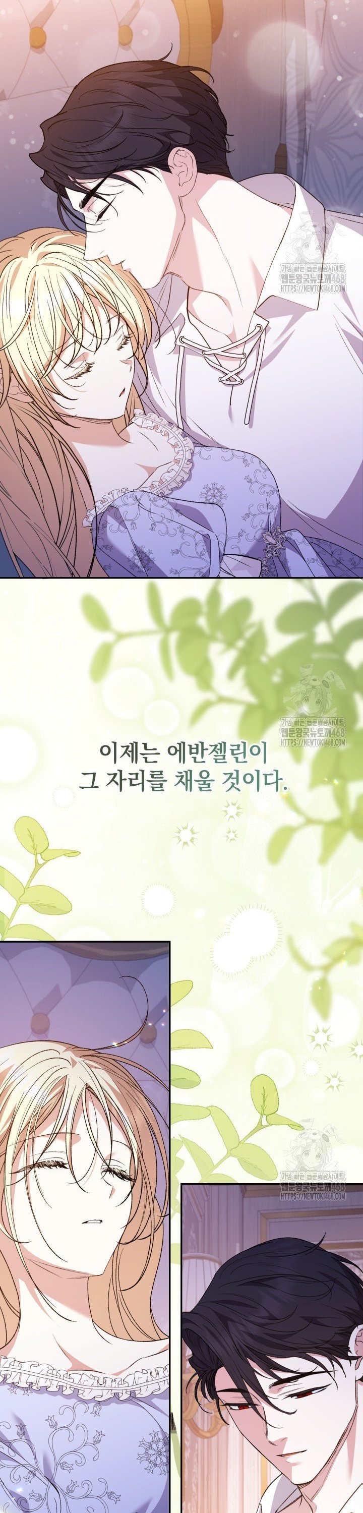 1740605652728kq29bh4jjcd.jpg