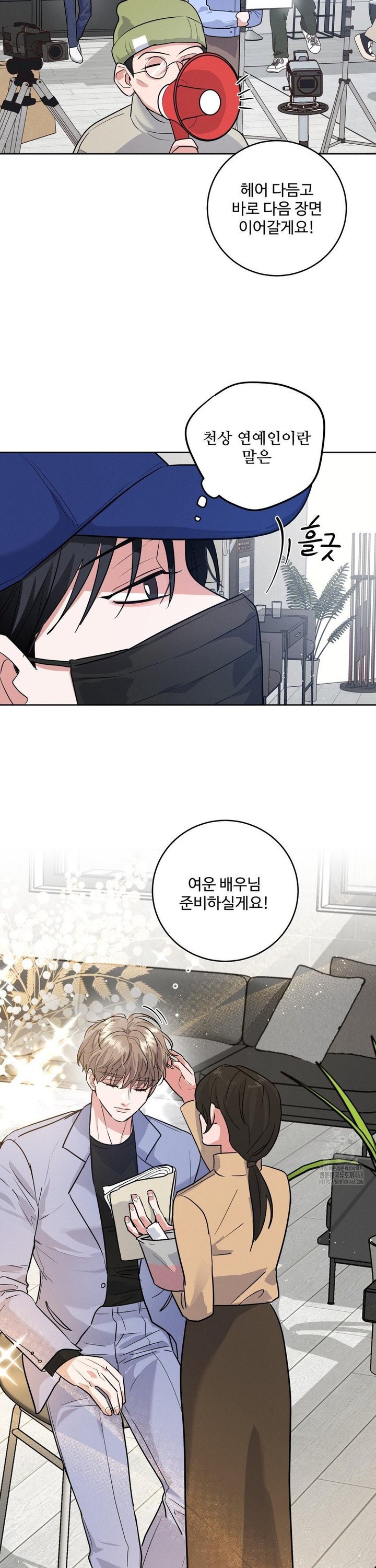 1740606672051ecuxr7kziaw.jpg