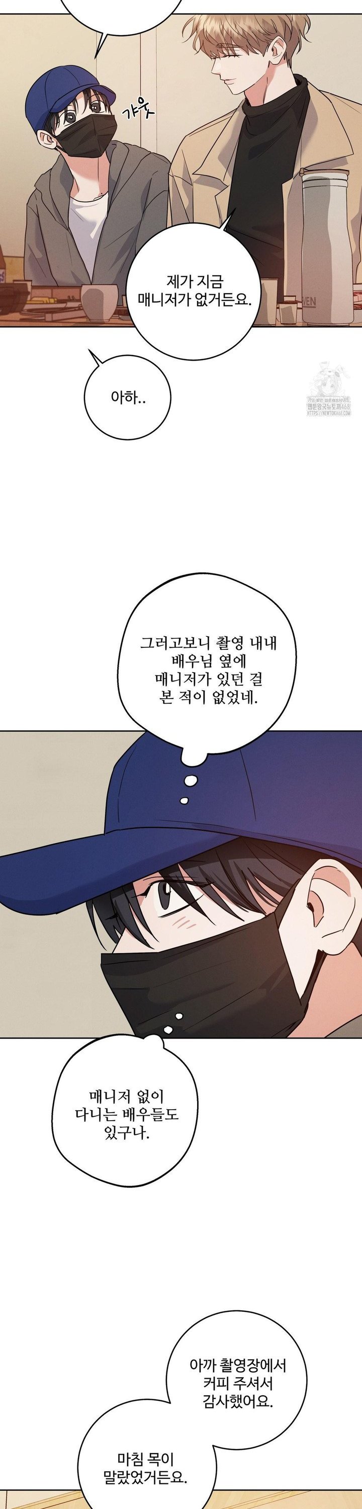17406066739003jpoutndq6j.jpg