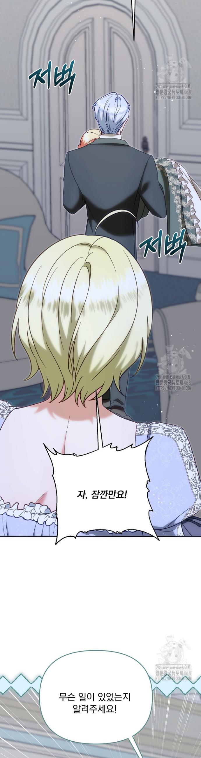 1740670534003wsbkfwt0o7.jpg