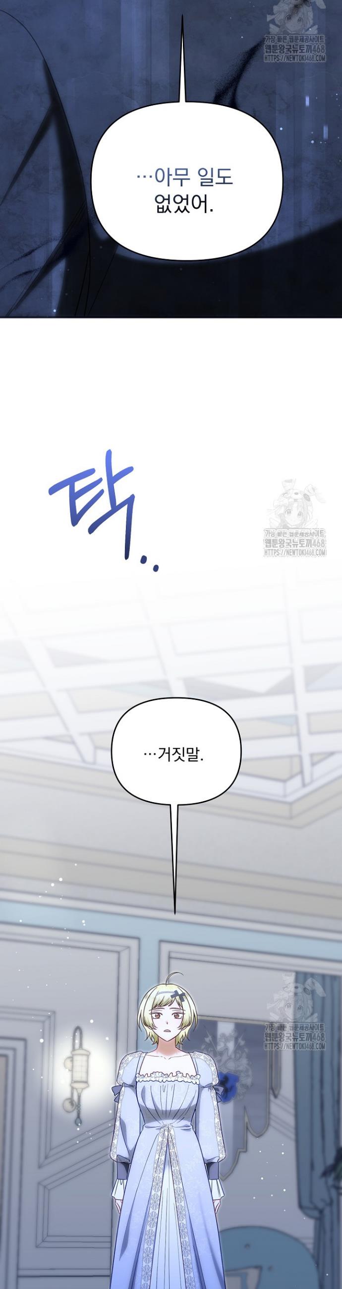 1740670534313qnnk4h2yg6l.jpg