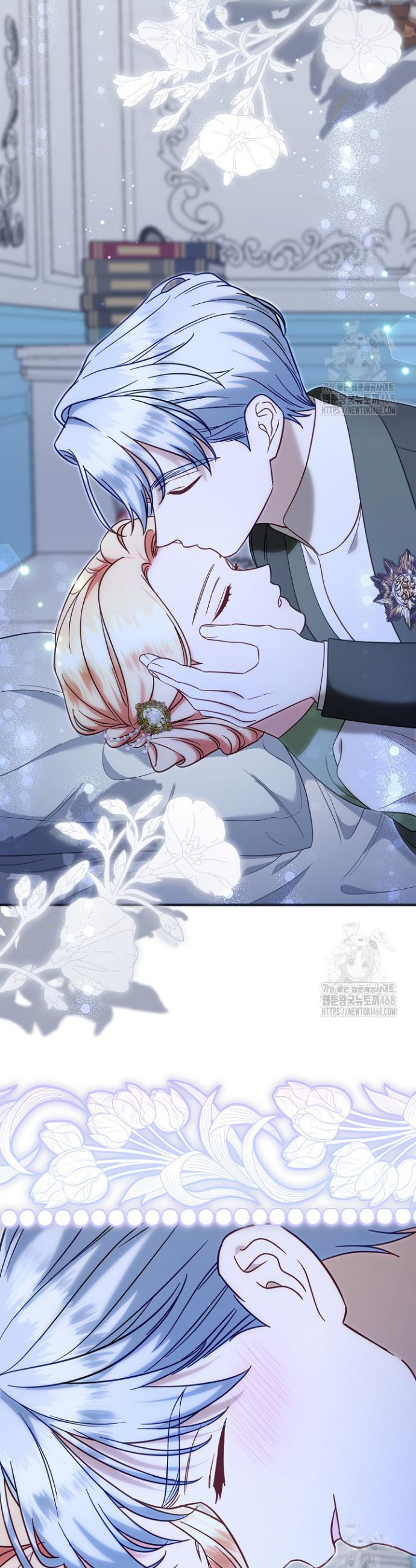 1740670534935dsgwx1nogjo.jpg