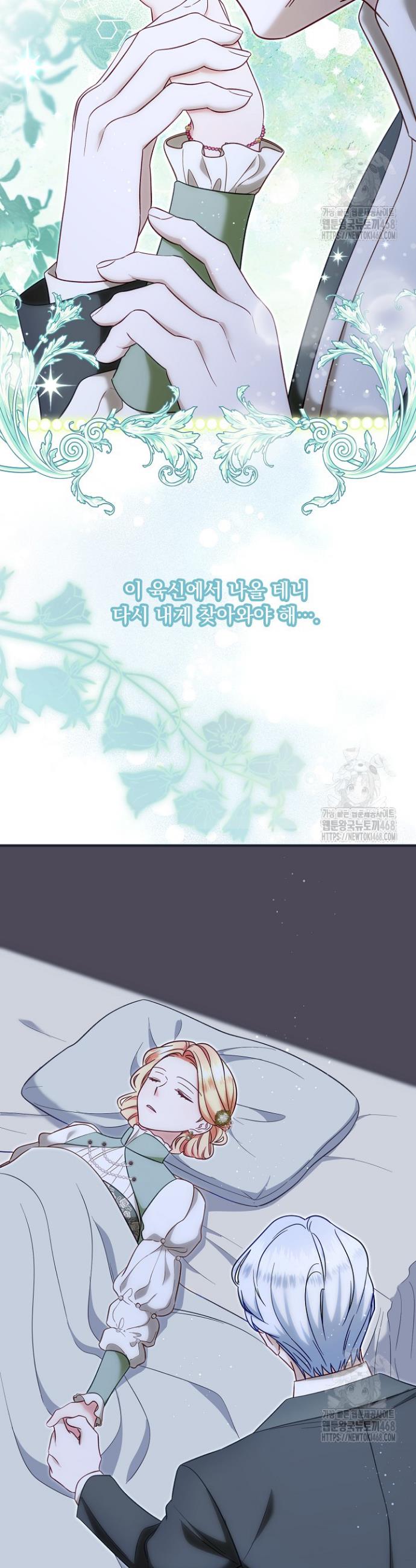 17406705371042zdzp3zkcbs.jpg