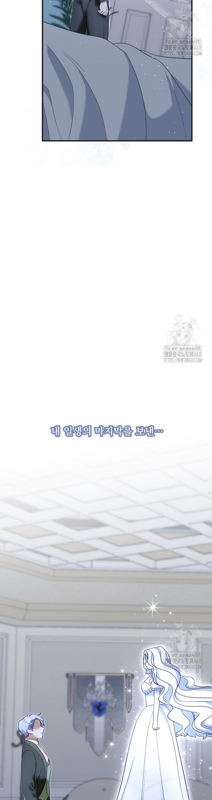 1740670537411powqq5krfr.jpg