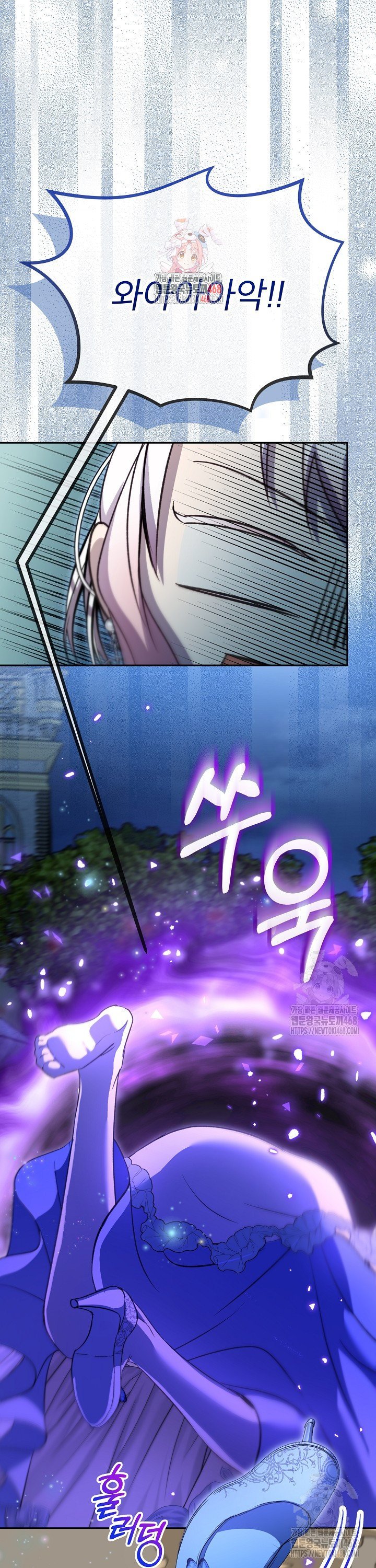 1740670461136ygcavermhg9.jpg