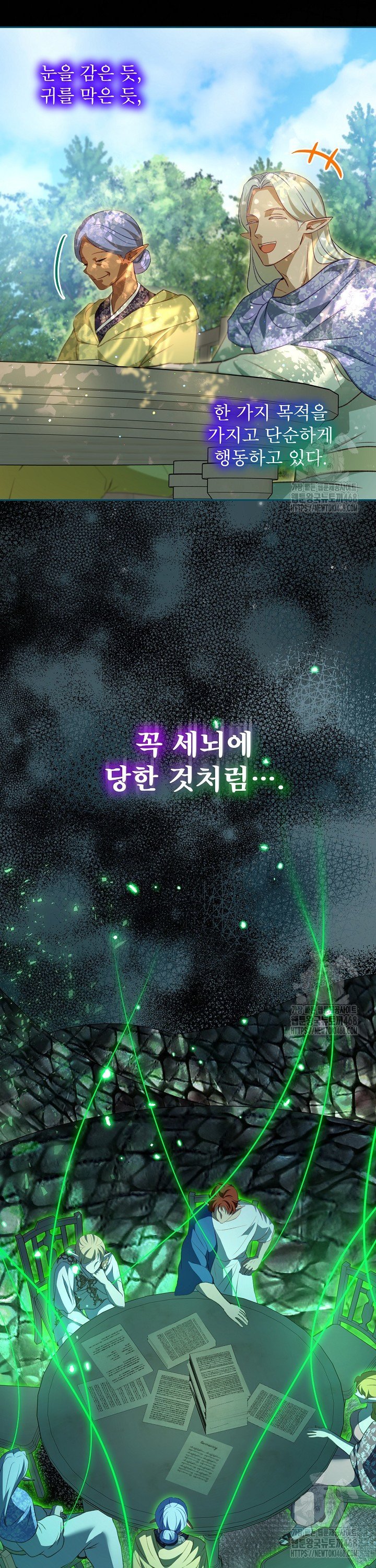 1740670469172qnhgtxqfibk.jpg
