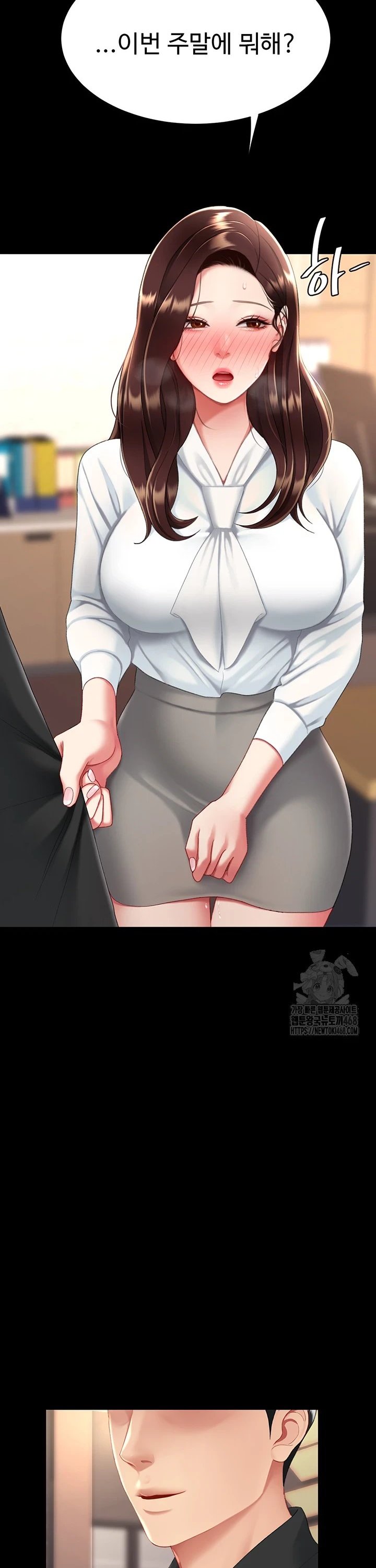 17407153646999bojsybgs7t.jpg