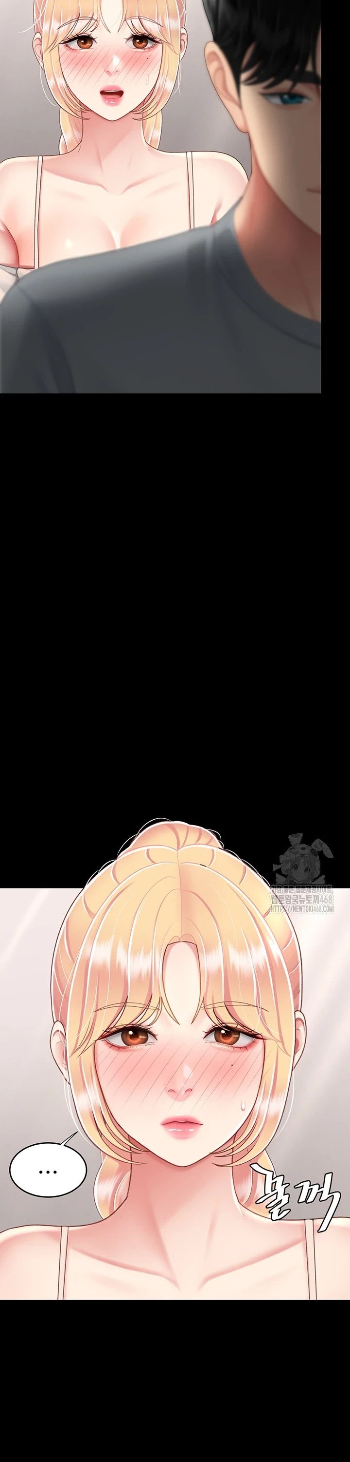 1740715365629thov9761cp.jpg