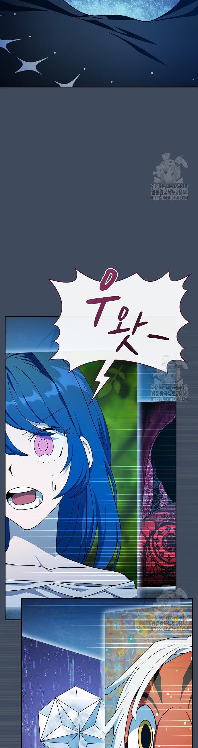 1740714949498xzfocklfgs.jpg