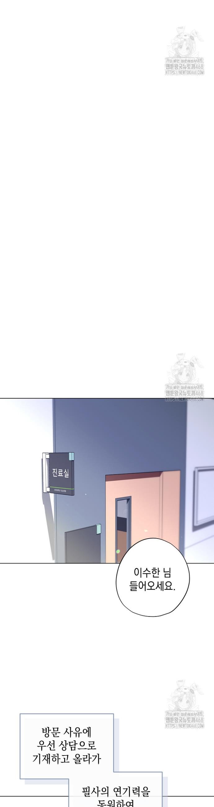 17407153500649w5rj1dqxpd.jpg