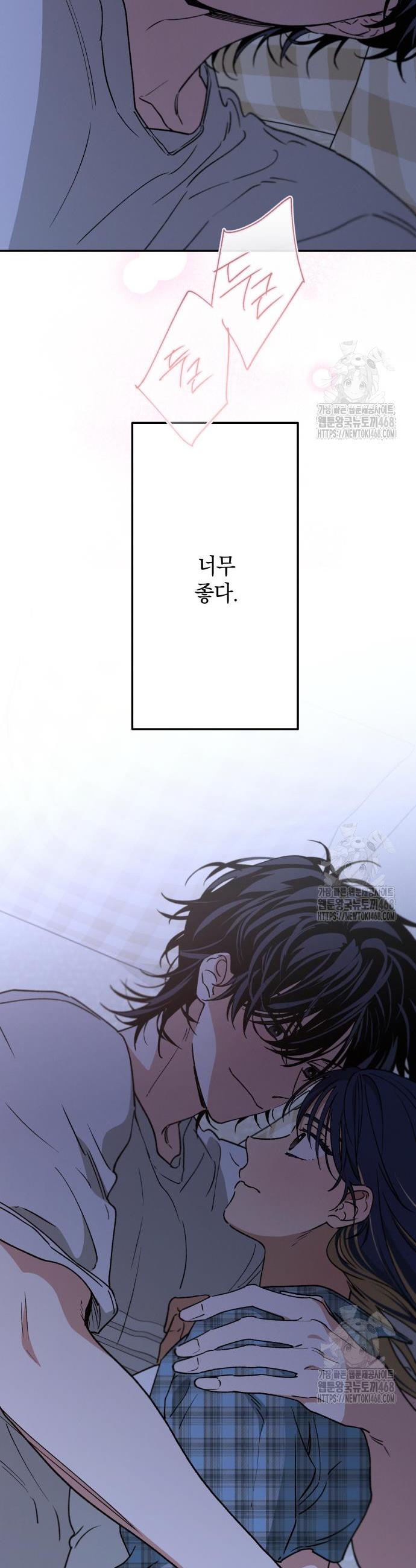 17407160648784zmsre6sqfh.jpg