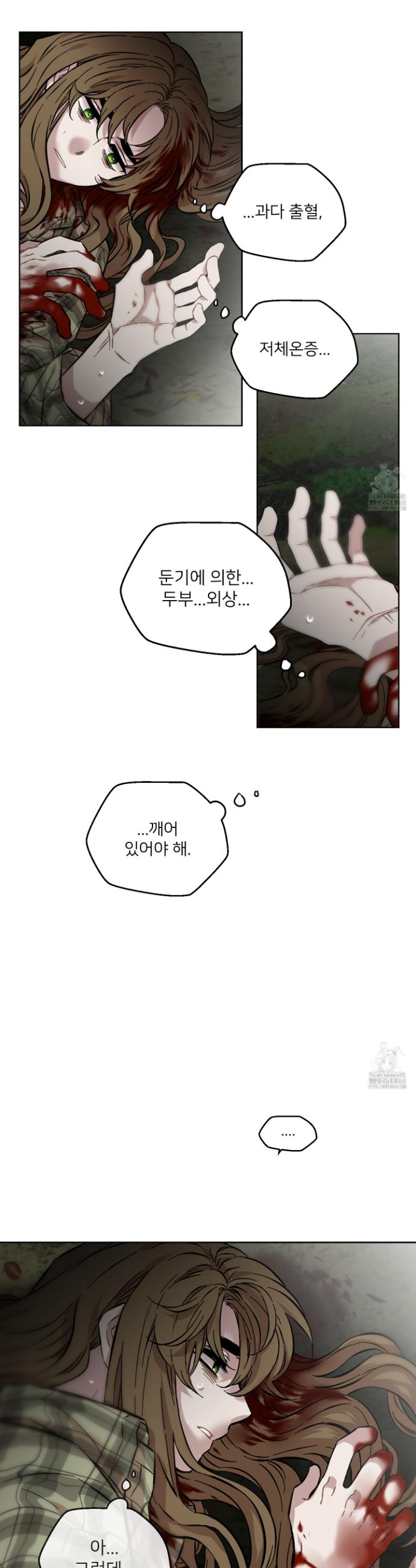 17407152974153ro1mlbbuyo.jpg