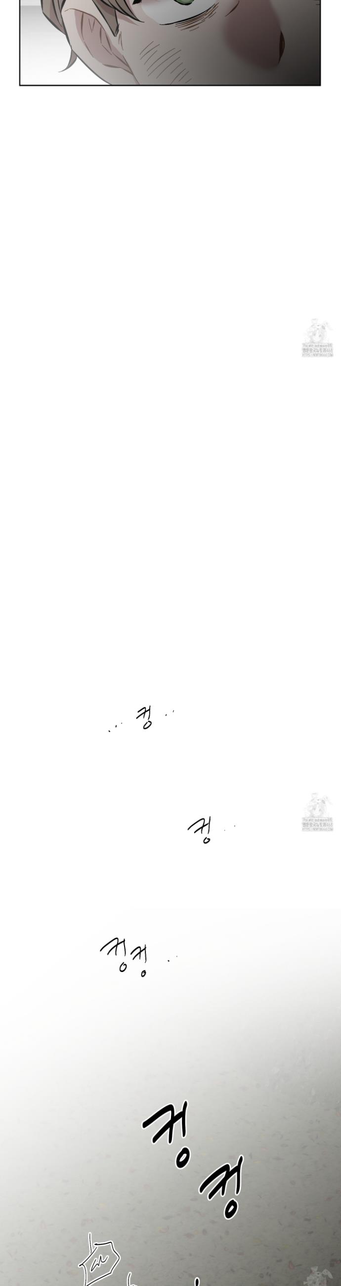17407153037741xjx4mqdqmd.jpg