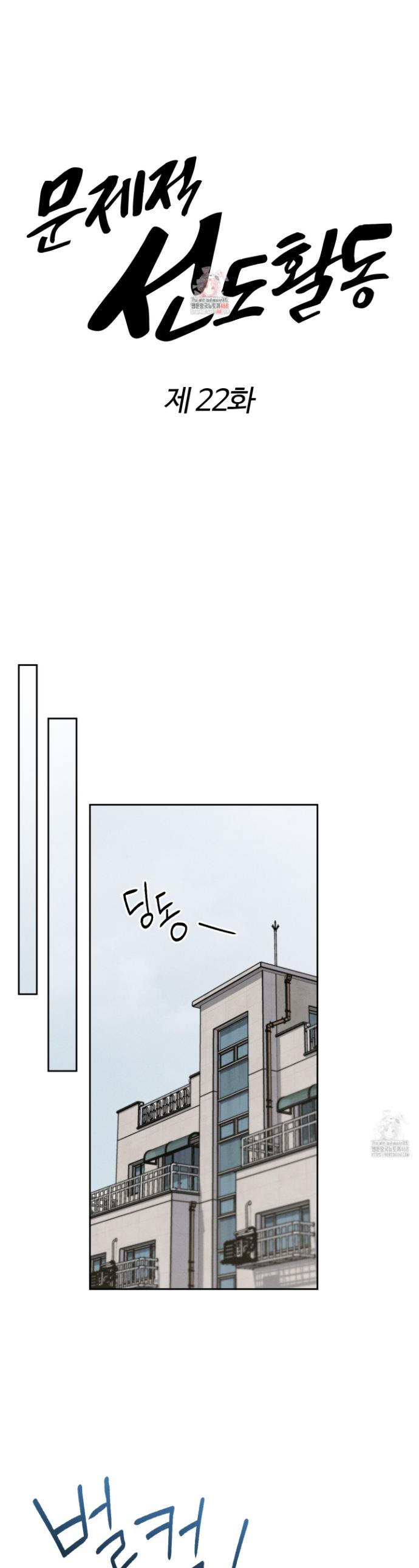 1740715794000meplbdaejw.jpg