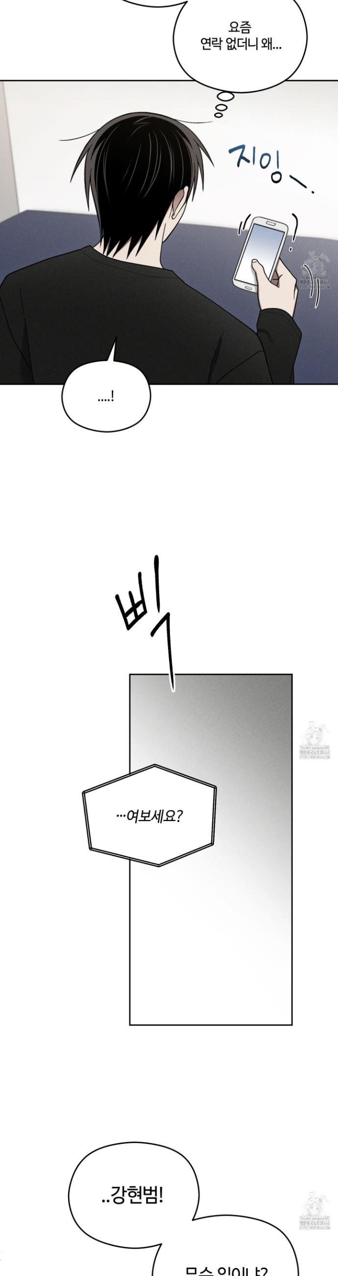 174071584347573hyaexrzhg.jpg