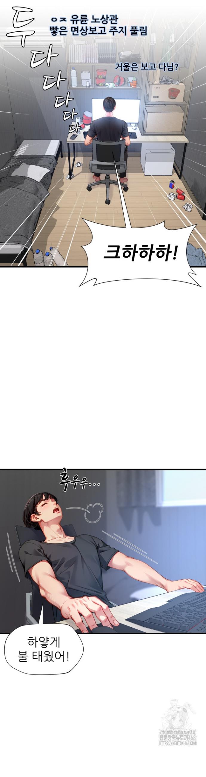 1740715543259ralz36ck3t.jpg