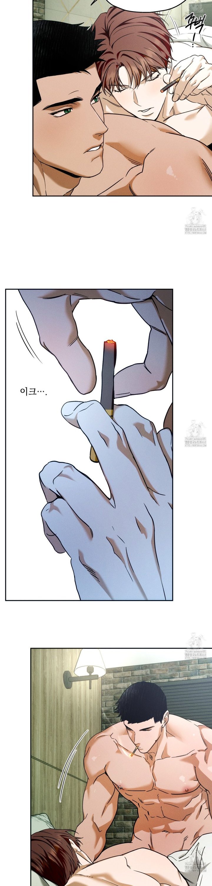 1740715271236yxl7ydwyu5.jpg