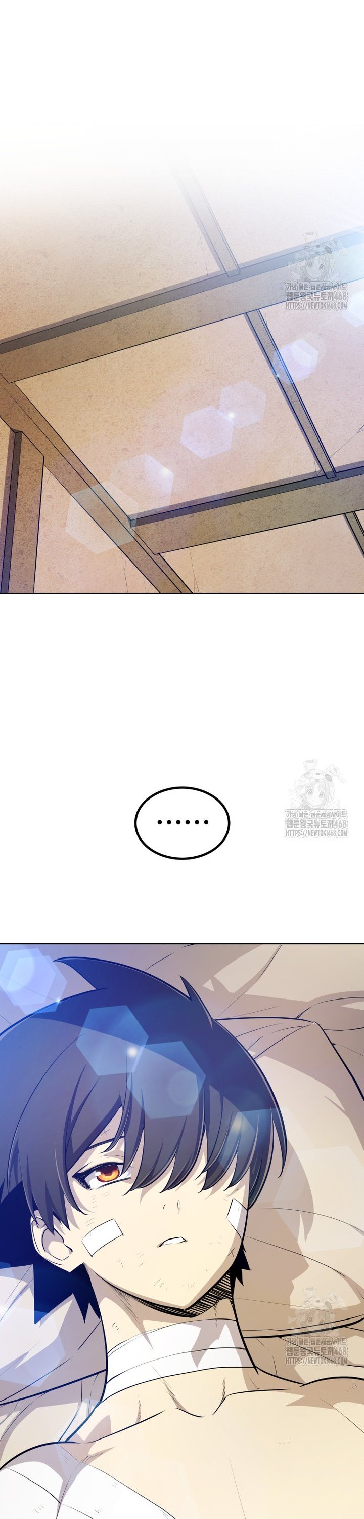 1740715320326akcmprphzsa.jpg