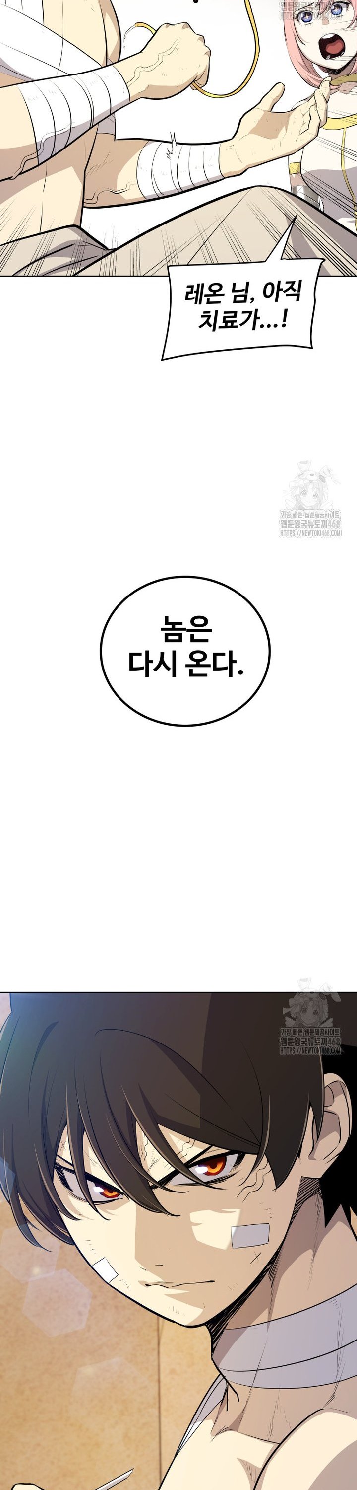 17407153221416b3yg4546lj.jpg
