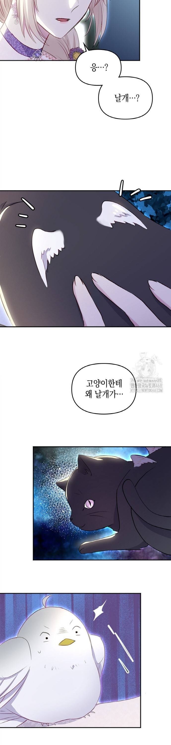 17385415973843qya8mwmywg.jpg