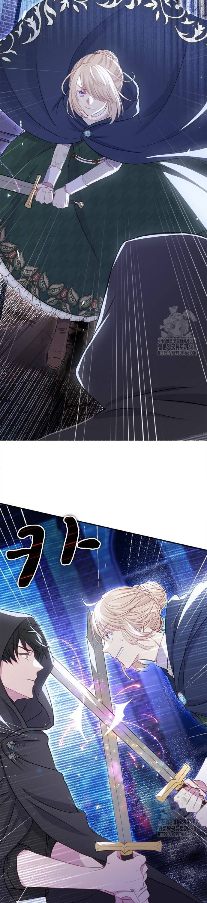 17385416173946mr35nutovf.jpg