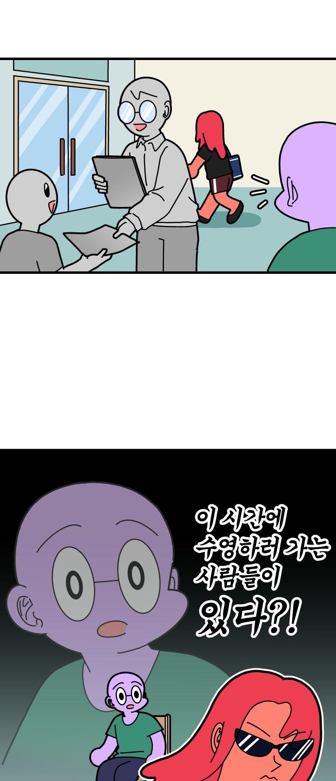 17385110192518lcbsfkhx0j.jpg