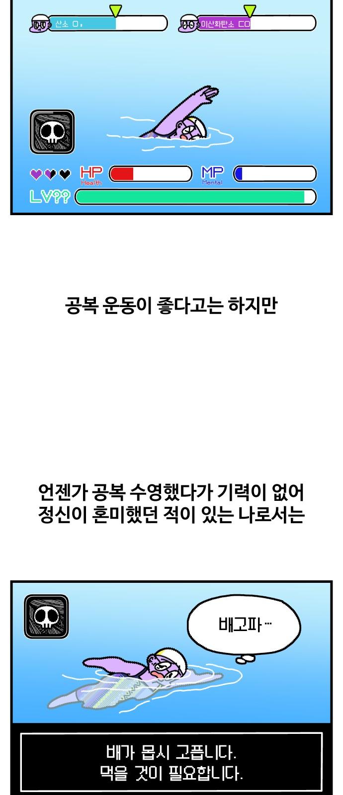 1738511020484prcxkeiiu8.jpg