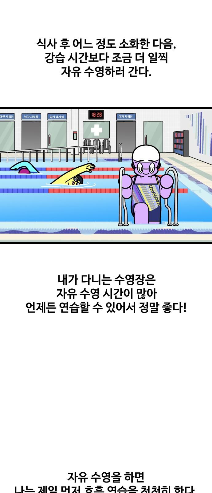 17385110214006ghgnkqgvhd.jpg