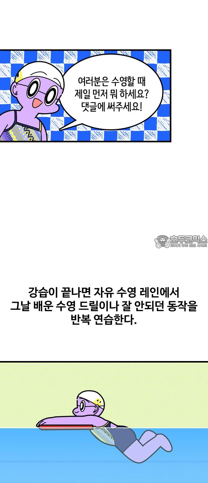 1738511021706qbh6hi9hyn.jpg