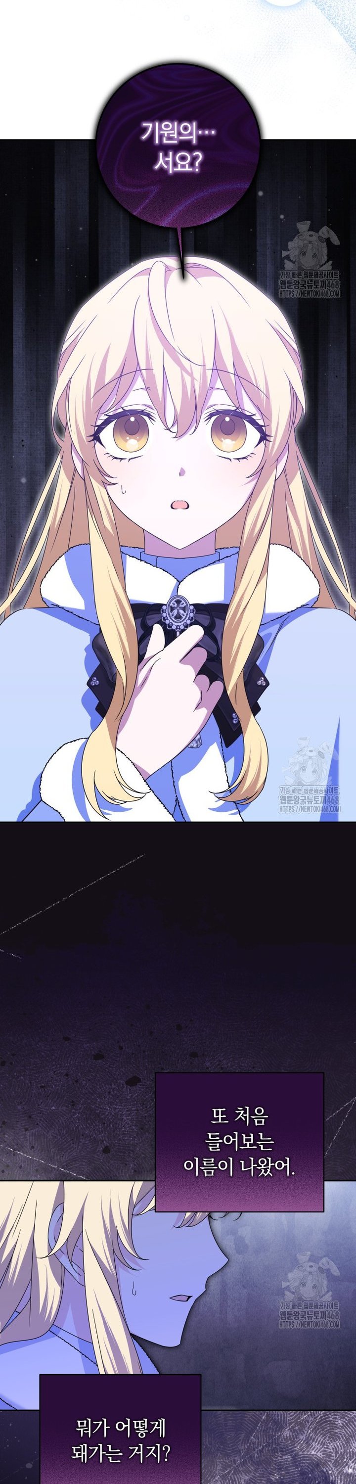 173862572592658sxlfeqv0e.jpg