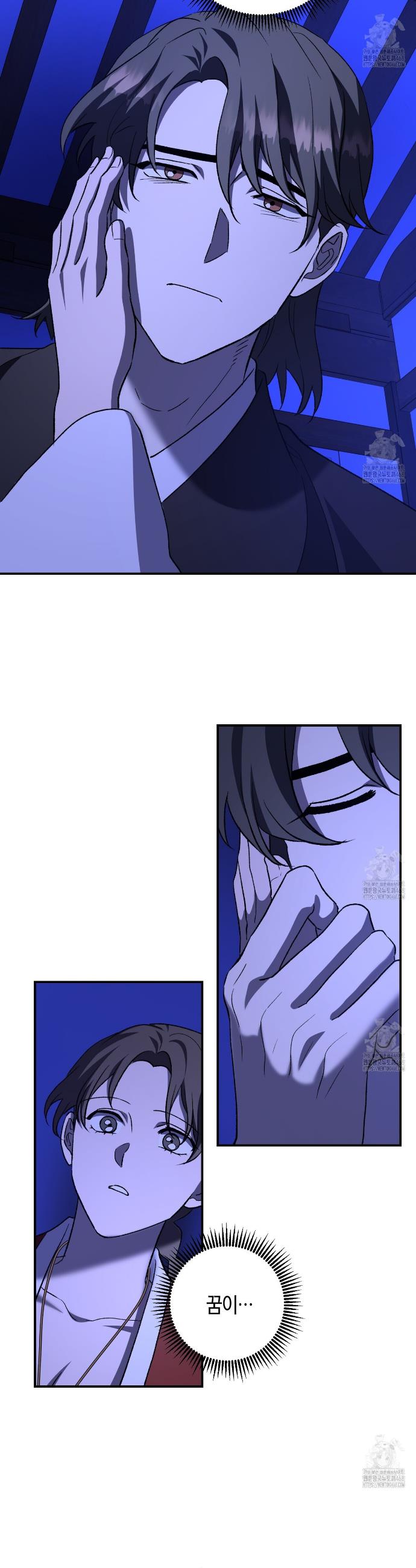 1738746941219hieo8tllwe.jpg