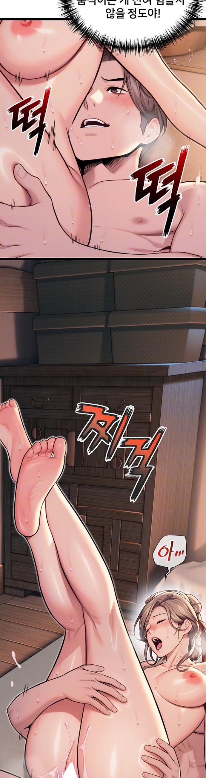 1738710677134wohy3hs8t3t.jpg