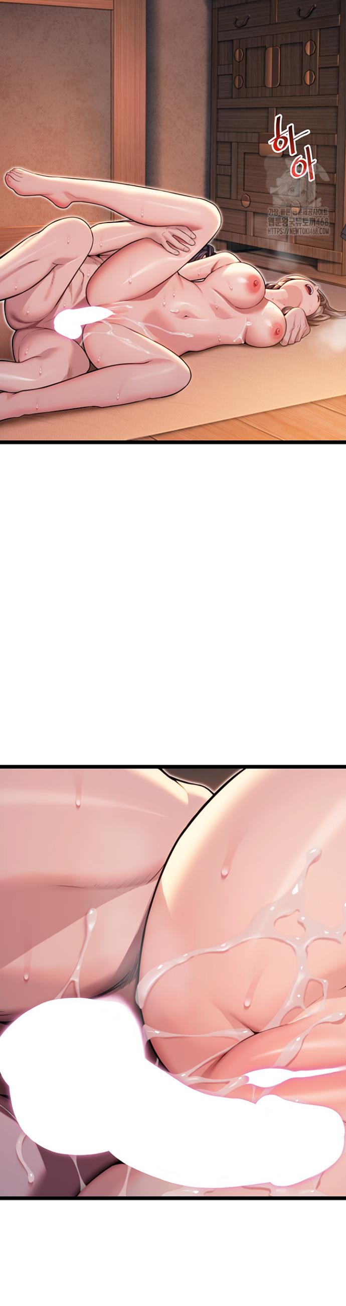 1738710683676sosqtbirrd.jpg
