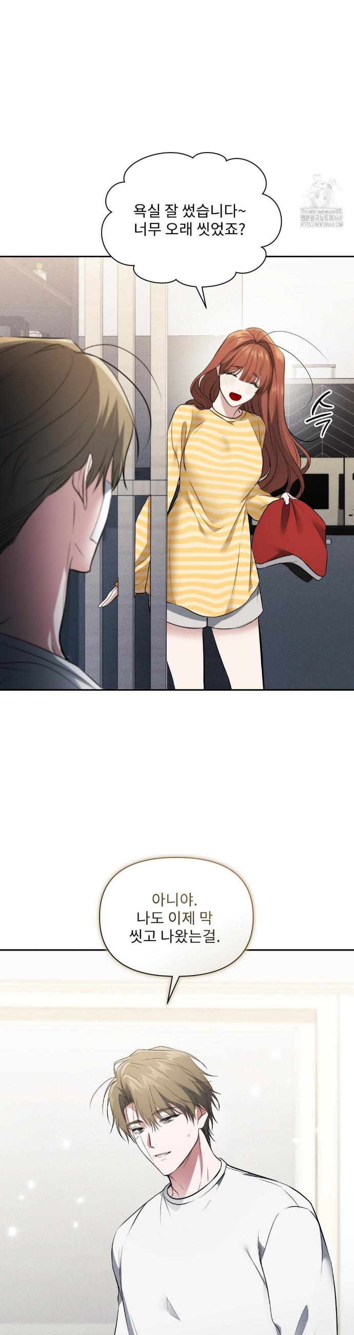 1738790499380pjy8j2liq8.jpg