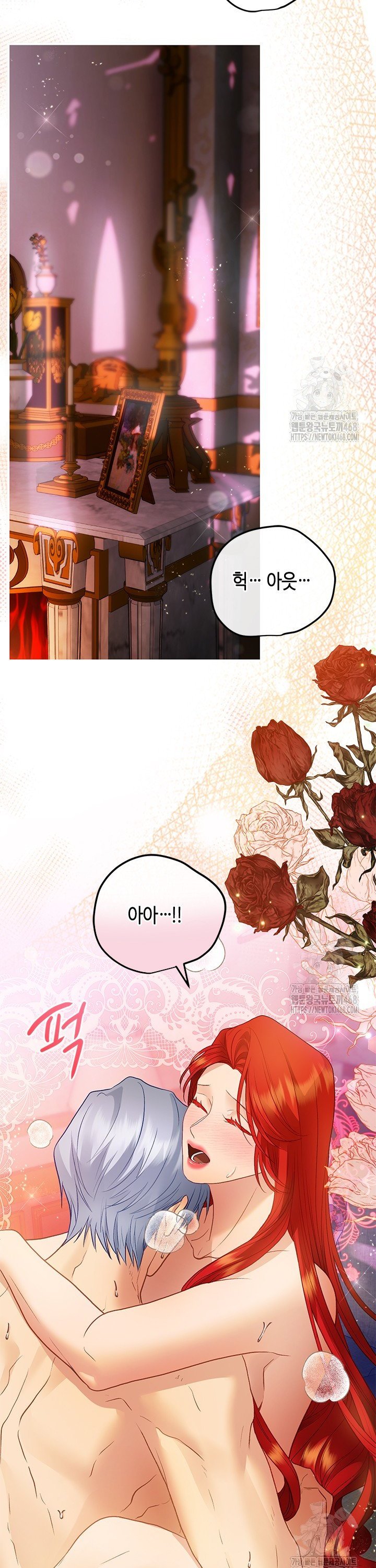 1738885777257jjgv7xcz6nb.jpg
