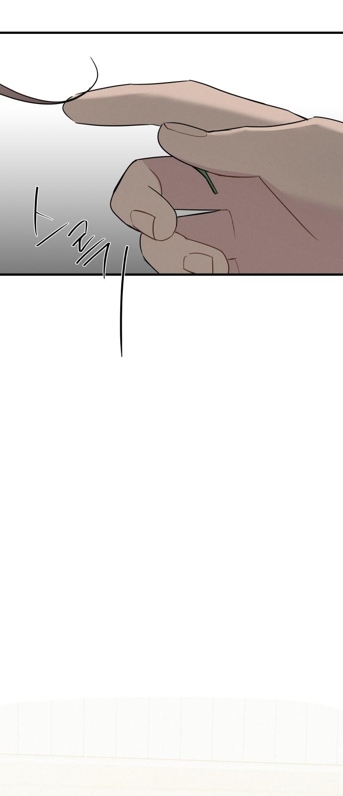 1738885887195xwofg005e4s.jpg