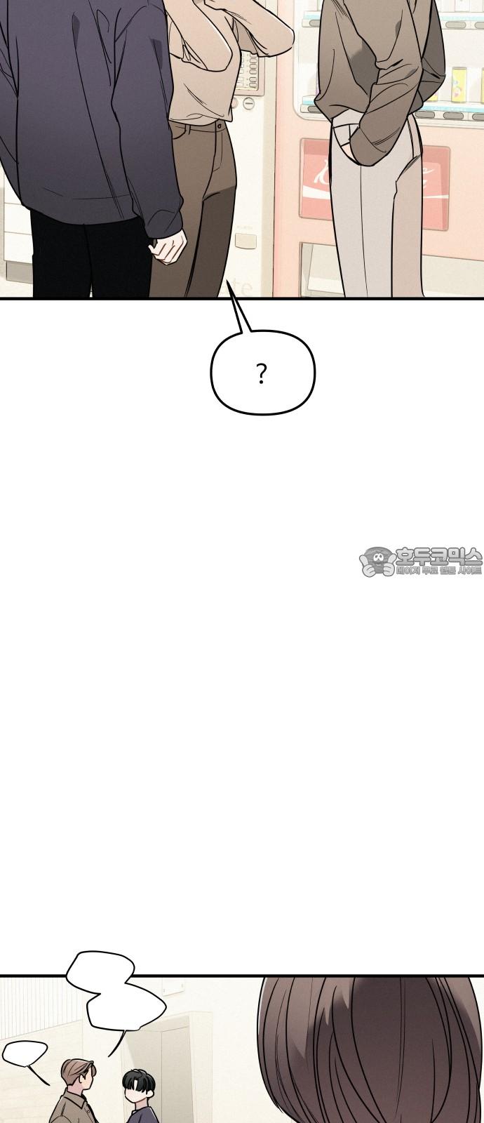 17388858923122xd9qyvv1a5.jpg