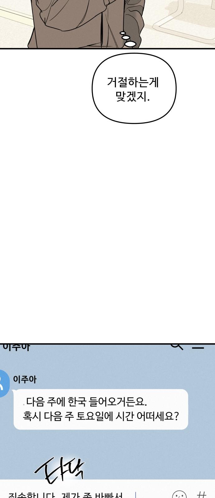 17388858940171d6gnhxodsh.jpg
