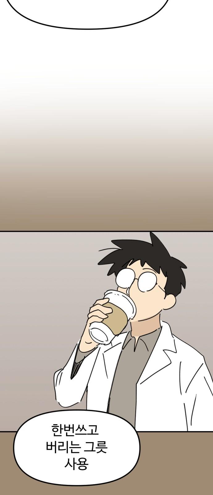 1738886005522wo2bpgqlufg.jpg