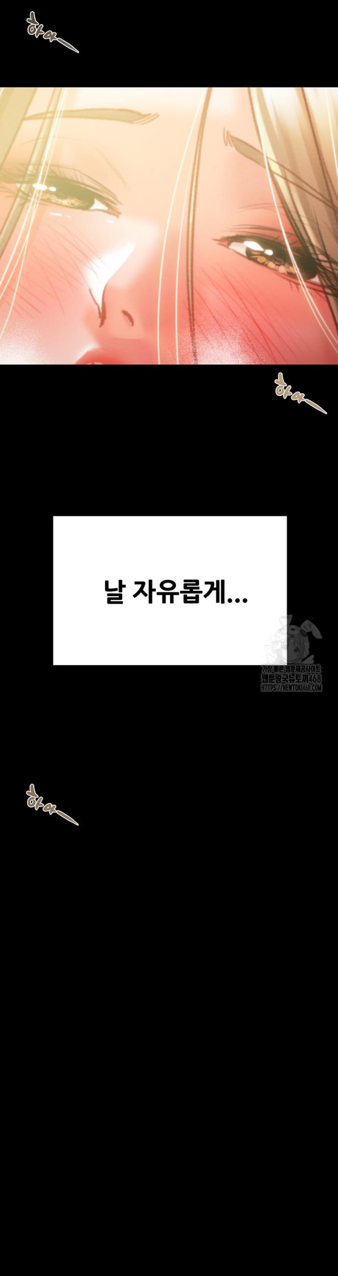 17388866330895d9kb4mppv3.jpg