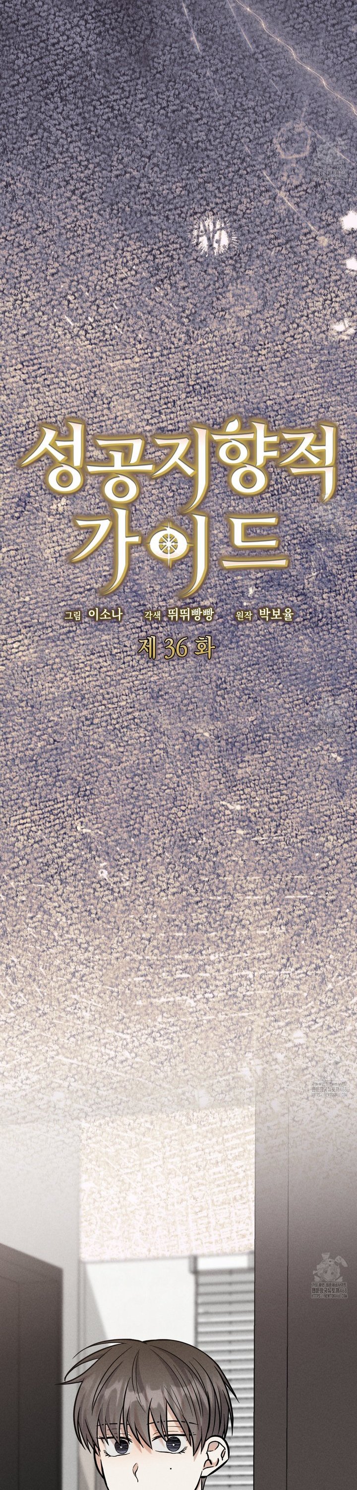1738886254005sxs3mrekijm.jpg