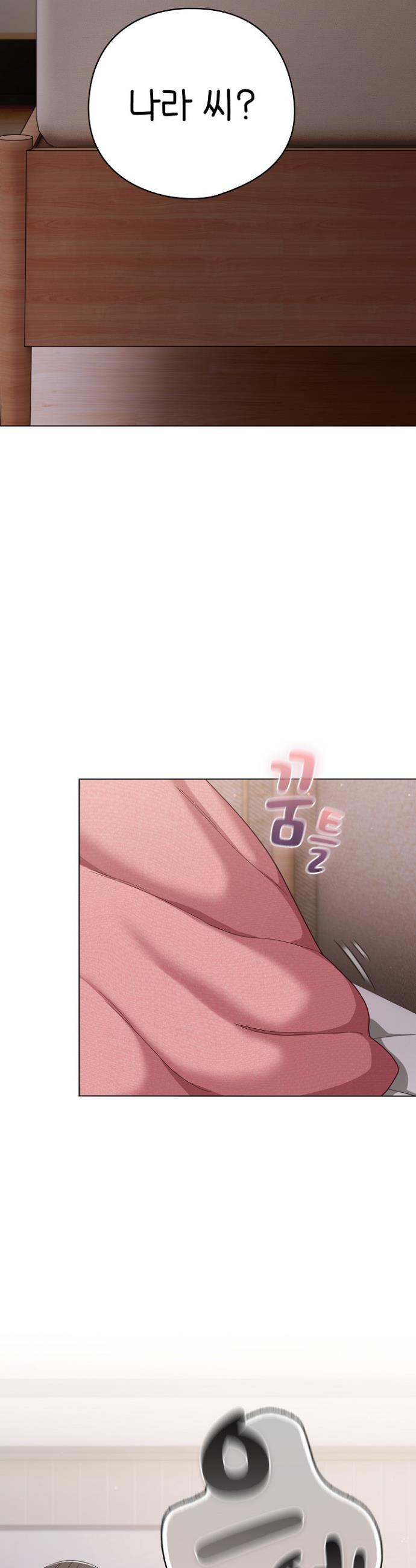 1738887120495kpn1mydl2na.jpg