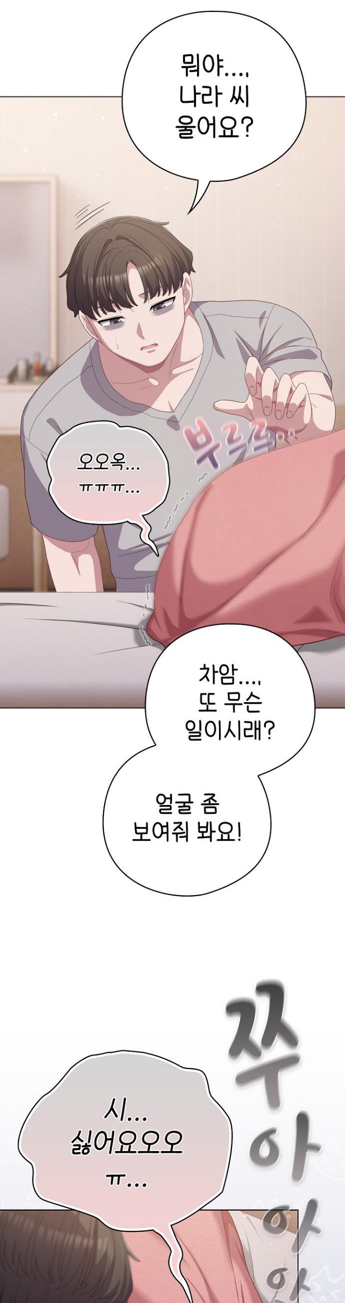17388871272276oymorhnxm7.jpg