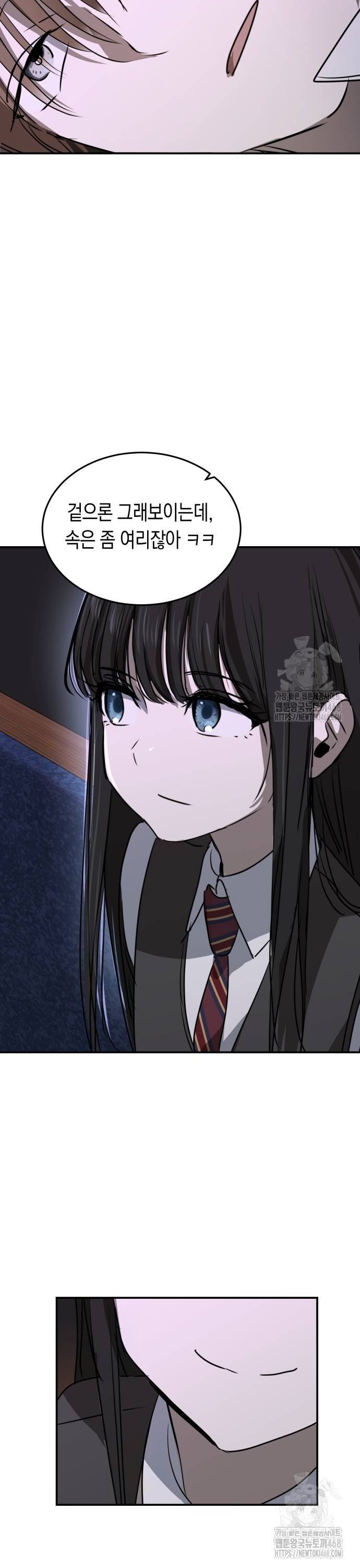 17388854520235shnz1fr0vw.jpg